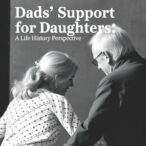 dads’-support-for-daughters:-a-life-history-perspective