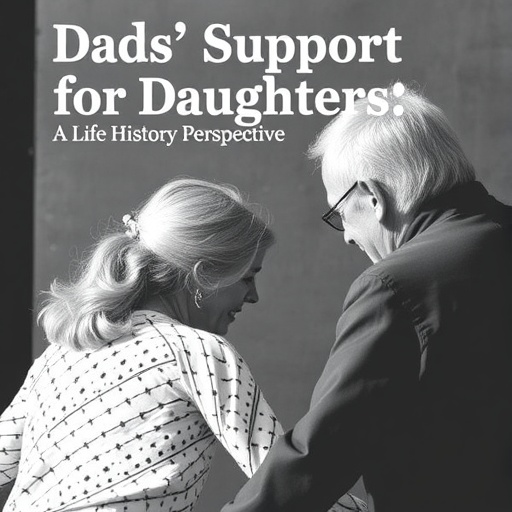 dads’-support-for-daughters:-a-life-history-perspective