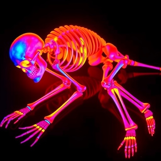 luminol-chemiluminescence-estimates-skeleton-postmortem-interval