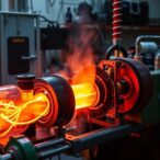 exploring-oxymethylene-dimethyl-ether-in-diesel-combustion