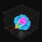 bilevel-optimization-revolutionizes-3d-point-cloud-slam