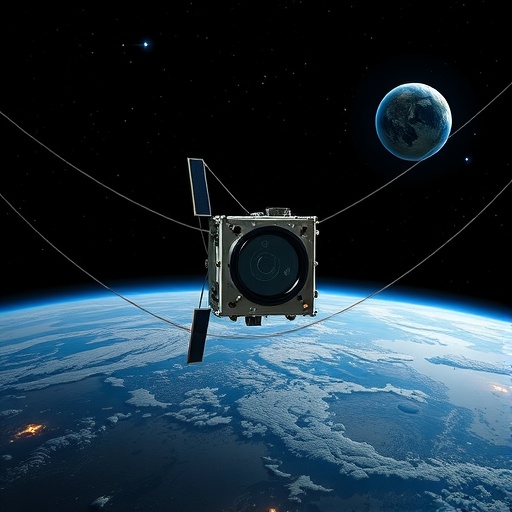 advances-in-nonlinear-({mathcal-{h}}-infty)-control-for-spacecraft