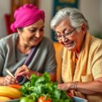 challenges-to-hypertension-dietary-strategies-for-seniors-in-gweru