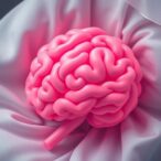 far-out-method-assesses-brain-bleeds-in-preemies