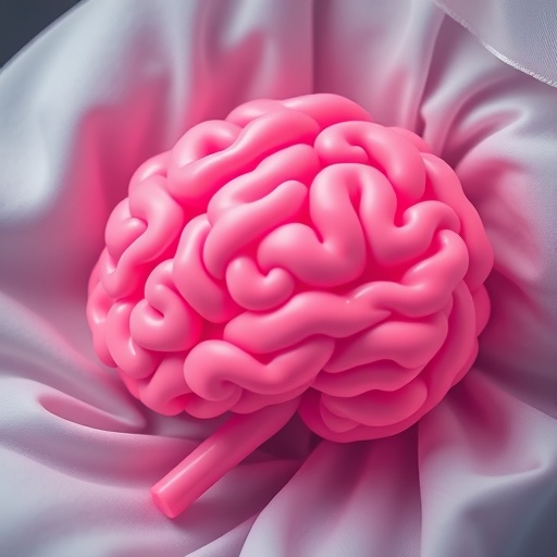 far-out-method-assesses-brain-bleeds-in-preemies