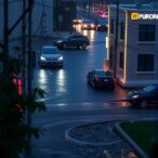 urban-flooding’s-cascading-impacts-on-306-cities