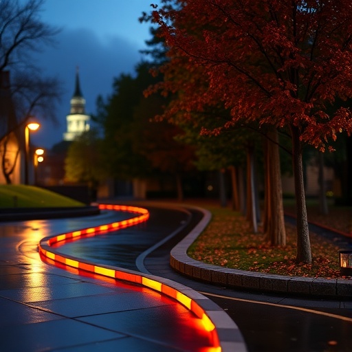 waypoints-enhance-visual-imitation-learning-techniques