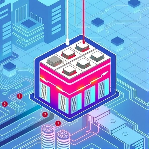 optimizing-thermal-management-in-battery-systems-through-analysis