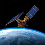 streamlined-approach-to-predict-satellite-response-times