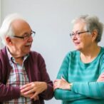 understanding-older-adults’-motivation-for-cognitive-health-intervention