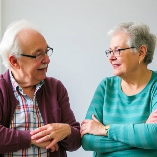 understanding-older-adults’-motivation-for-cognitive-health-intervention