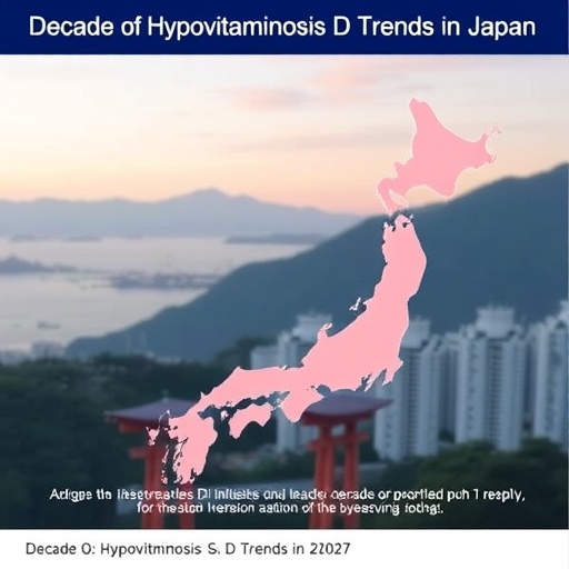 decade-of-hypovitaminosis-d-trends-in-japan