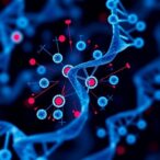 advancing-precision-oncology-through-machine-learning-and-genomics