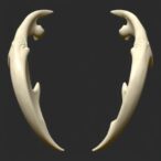 new-3d-method-estimates-missing-mandibles-accurately