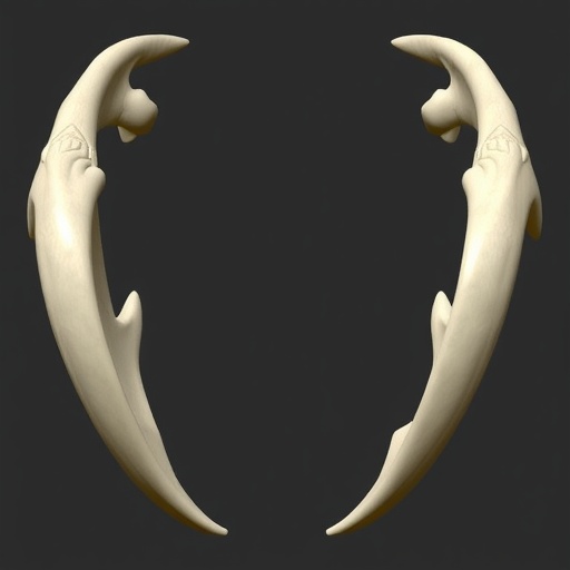 new-3d-method-estimates-missing-mandibles-accurately