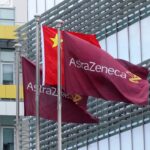 astrazeneca-pens-$630m-pact-to-secure-remaining-rights-to-armored-car-t-from-abelzeta