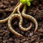 root-knot-nematode-uses-soil-microbes-to-locate-hosts