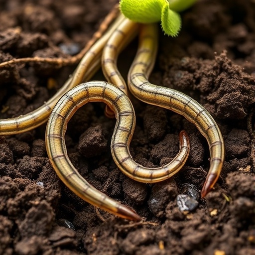 root-knot-nematode-uses-soil-microbes-to-locate-hosts