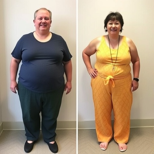 weight-loss-success-in-japan’s-obesity-treatments