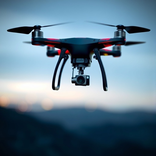 enhancing-quadrotor-uav-control-with-haptic-autonomy