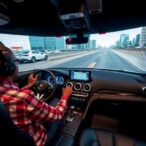 advancing-motion-control-in-dynamic-driving-simulators