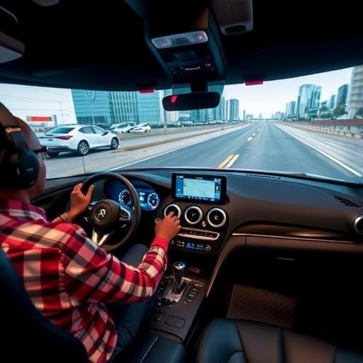 advancing-motion-control-in-dynamic-driving-simulators