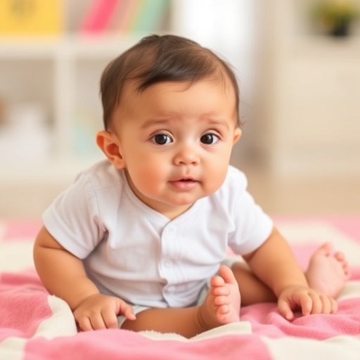 remote-assessment-of-infant-motor-skills:-new-insights