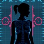 screening-identifies-breast-cancer-risk-in-palb2-variants