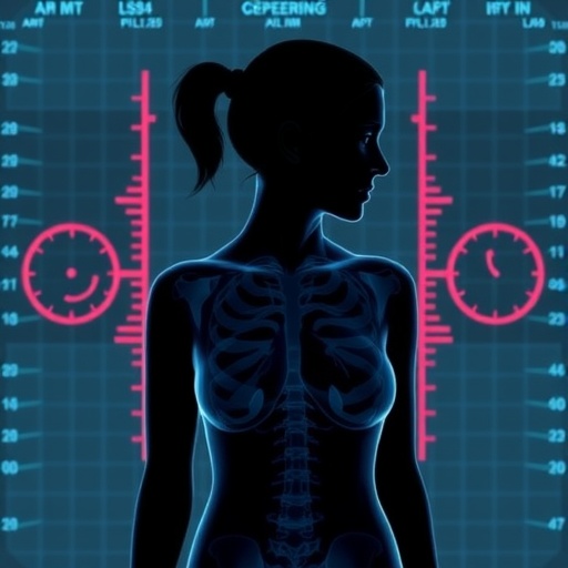 screening-identifies-breast-cancer-risk-in-palb2-variants