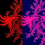 transforming-infrared-visible-images-with-super-resolution-fusion