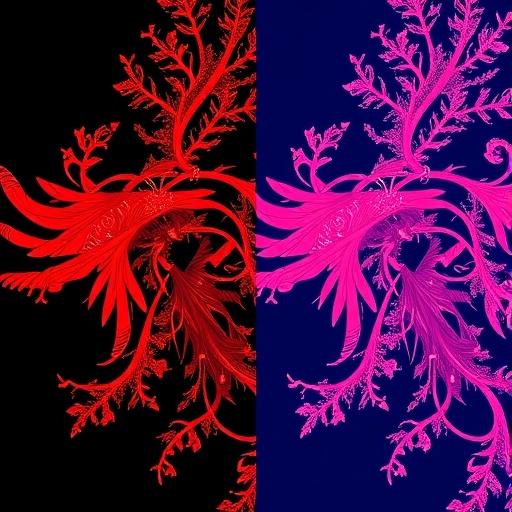 transforming-infrared-visible-images-with-super-resolution-fusion