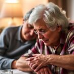 dementia-and-elder-abuse-in-nursing-homes-revealed
