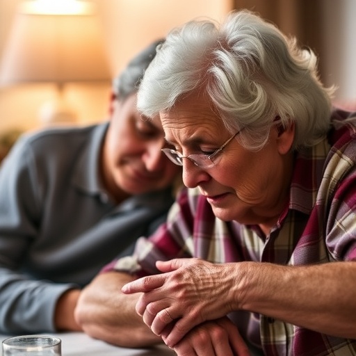 dementia-and-elder-abuse-in-nursing-homes-revealed