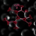 glycerol-3-phosphate-acyltransferase-worsens-α-synuclein-toxicity