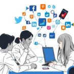 measuring-metacognitions-and-problematic-social-media-use