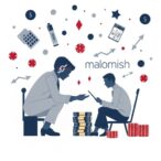 addiction-link:-materialism,-pleasure,-gambling,-and-social-media