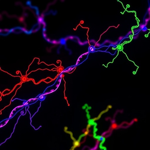 crispr-powered-protein-labeling-reveals-regulatory-networks