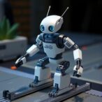 streamlining-behavior-trees-for-probabilistic-robotics