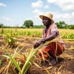 adapting-to-climate-change:-insights-for-ghana’s-smallholder-farmers