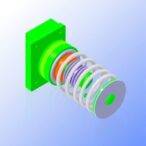 versatile-simulation-framework-for-air-spring-damper-design