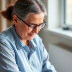 unlocking-cognitive-function:-purpose-and-support-in-midlife