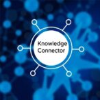 knowledge-connector:-advancing-multiomics-precision-oncology-decisions