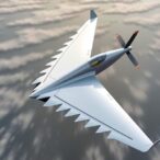 boosting-naca-6412-airfoil-with-serrated-edges