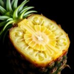 eco-friendly-collagen-pineapple-fiber-composite-from-fish-skin