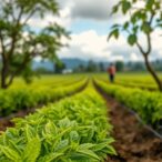 assessing-agroecosystem-resilience-in-climate-change:-new-frameworks