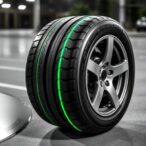 high-speed-tire-cornering-stiffness-measurement-techniques