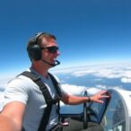 pilots-embrace-physiological-monitoring-in-solo-flights