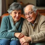 exploring-grandparent-alienation:-unseen-generational-bonds