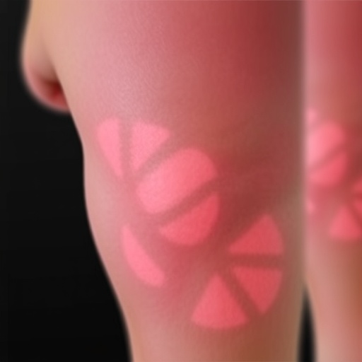 erythromelalgia:-patient-demographics-and-co-morbidities-revealed