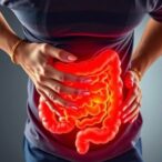 understanding-chronic-abdominal-pain-in-inflammatory-bowel-disease